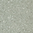 PA860 Pebble Aqua